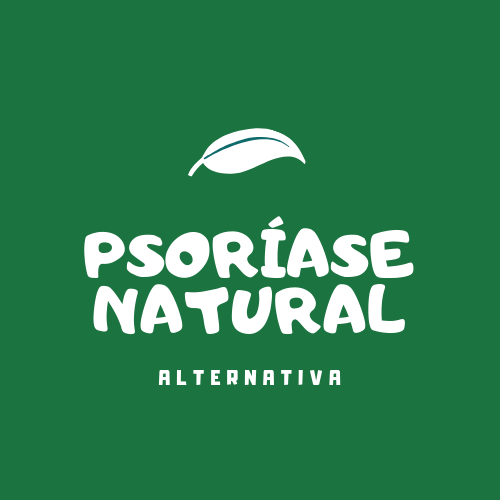 Imagem do produto O Guia Psoríase Natural