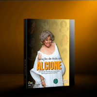 Imagem do curso Seleção de Músicas ALCIONE