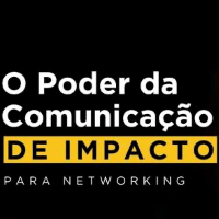 Imagem do produto O poder da comunicação