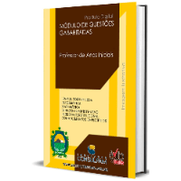 Imagem do produto MÓDULO DE QUESTÕES GABARITADAS: PROFESSOR ANOS INCIAIS BODOCÓ 2022