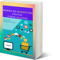 Imagem do curso Mundo do Markting e Seus Aliados
