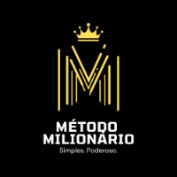 Imagem do produto Fórmula Sou  Milionária