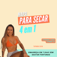 Imagem do curso Mapa para Secar 4 em 1 (1)