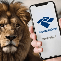 Imagem do produto RESTITUIÇÃO ADMINISTRATIVA DE IMPOSTO DE RENDA SOBRE APOSENTADORIA, REFORMA OU PENSÃO POR MOLÉSTIAS GRAVES, PROFISSIONAIS E ACIDENTE EM SERVIÇO DOS ANOS ANTERIORES