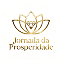 Imagem do produto JORNADA DA PROSPERIDADE