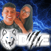 Imagem do curso DAE -  Fabrica de Comissões 6.0