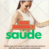 Imagem do curso Seca rapido