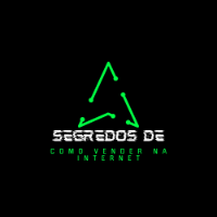 Imagem do produto Segredo de como vender na internet
