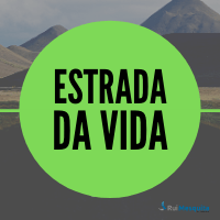 Imagem do produto ESTRADA DA VIDA