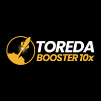 Imagem do curso Toreda Booster 10x