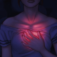 Imagem do curso Tratando Da Ansiedade