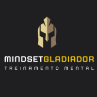 Imagem do curso Mindset de Gladiador®