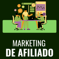Imagem do produto Marketing de Afiliado Guia completo para iniciantes lucrar no mercado digital
