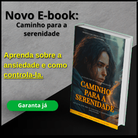 Imagem do produto O caminho para a serenidade