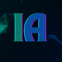 Imagem do produto Inteligência Artificial para Iniciantes