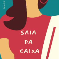 Imagem do curso SAIA DA CAIXA 1