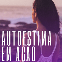 Imagem do produto Autoestima em Ação: Ferramentas Práticas para Cultivar o Amor-Próprio