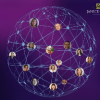 Imagem do produto Mentoria Sistêmica Express com Janice Grave