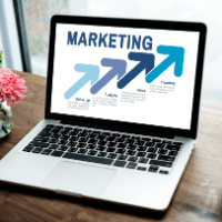 Imagem do curso 9 segredos para trafego na internet (Marketing Digital)