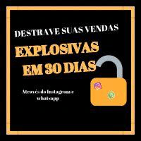 Imagem do curso Ima de contatos