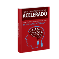 Imagem do produto Guia do Aprendizado Acelerado