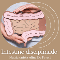 Imagem do produto E-book Intestino Disciplinado