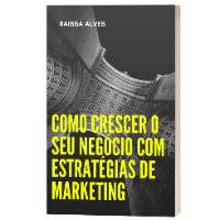 Capa do curso 