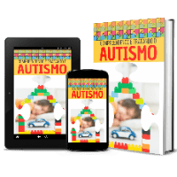 Imagem do produto Compreendendo e tratando o autismo