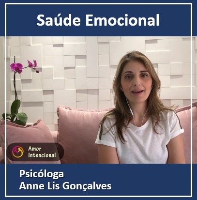 Imagem do curso PROGRAMA DE IMERSÃO EM AUTORREFLEXÃO