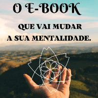 Imagem do produto Mentalizze Vendas