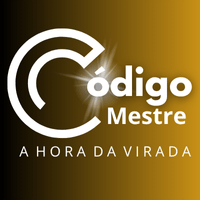 Imagem do curso FIO DA MEADA - Laboratório de Autoliderança Exponencial