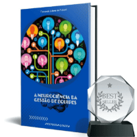 Imagem do curso A Neurociência da Gestão de Equipes