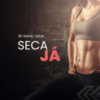 Imagem do produto Seca Já!