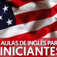 Imagem do curso CURSO DE INGLÊS PARA INICIANTES, APRENDA INGLÊS EM 24HORAS!!!