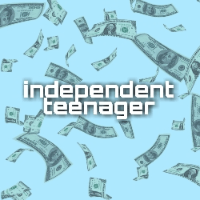 Imagem do curso Independent teenager-curso de marketing digital online