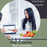 Imagem do produto PERCA MAIS DE 10KG EM 30 DIAS