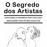 Imagem do produto SEGREDOS DOS ARTISTAS