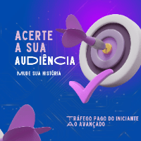 Imagem do produto Tráfego Pago do Iniciante ao Avançado