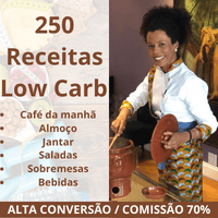 Imagem do produto Seca Gordura  Permanente + 3 bônus grátis