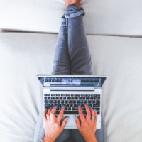 Imagem do produto Mix de Cursos