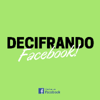 Imagem do produto DECIFRANDO O FACEBOOK
