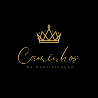 Imagem do produto APRENDA COMO MANIFESTAR QUALQUER COISA E PESSOA! (CAMINHOS DA MANIFESTAÇÃO) - MANIFESTE TODOS OS SEUS DESEJOS E ACESSE A REALIDADE DESEJADA - ACESSO VITALÍCIO COM ATUALIZAÇÕES