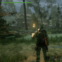 Imagem do produto THE DAY OF SURVIVAL GAME CÓDIGO FONTE COMPLETO