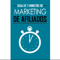 Imagem do produto Guia de Afiliados