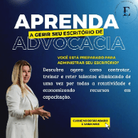 Imagem do curso RH para Escritórios de Advocacia