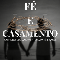 Imagem do produto Fundamentos Sagrados: Guiando Seu Casamento com Fé e Amor