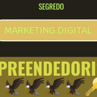 Imagem do curso Marketing digital e empreendedorismo