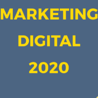 Imagem do curso Marketing digital 2020 atualizado