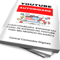 Imagem do curso Youtube - Autoridade - Como Começar e Expandir Um Canal De Sucesso no Youtube Para Seu Negócio ou Marca