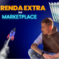 Imagem do curso Método Renda Extra No Marketplace